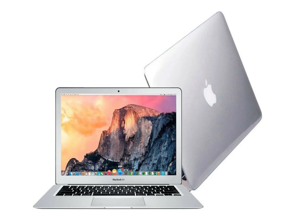 lightweight laptops under2024